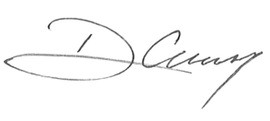 Danielle Casey Signature_Cropped-1